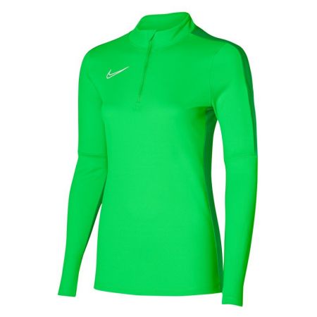 ΓΥΝΑΙΚΕΙΑ ΜΠΛΟΥΖΑ NIKE Academy 23 Drill Top W 525947 DR1354-329